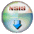 NSIS