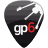 第九电影网_Guitar Pro 6
