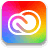 第九电影网_Adobe Creative Cloud
